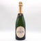 ジャカール モザイク ブリュット 750ml 12.5% JACQUART MOSAIQUE BRUT シャンパン【I2】