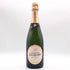 ジャカール モザイク ブリュット 750ml 12.5% JACQUART MOSAIQUE BRUT シャンパン【I2】