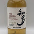 東京都限定◆サントリー 知多 シングルグレーン 700ml 43% SUNTORY CHITA 【S0】