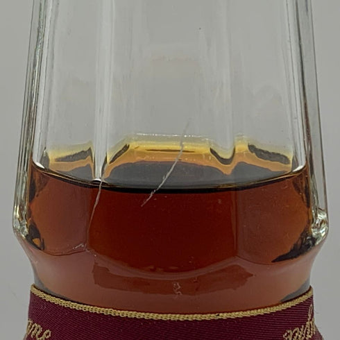 ゴデ XO エクストラ オールド 700ml 40% GODET EXTRA OLD コニャック【C0】
