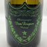 ドンペリニヨン 白 ルミナス 750ml 12.5% Dom Perignon Luminous シャンパン【J1】