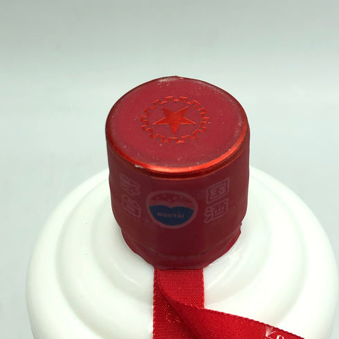 貴州茅台酒 マオタイ酒 天女ラベル 2016 500ml 53% MOUTAI KWEICHOW 中国酒960g【M2】