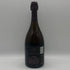 ドンペリニヨン ロゼ ルミナス 750ml Dom Perignon Rose Luminous シャンパン【未点灯】【X1】