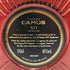 カミュ XO スペリオール 700ml 40% CAMUS XO SUPERIOR 【Q2】