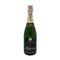 ランソン ブラックラベル ブリュット 750ml 12.5% LANSON BLACK LABEL BRUT シャンパン【N1】