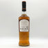 ボウモア 17年 ホワイトサンズ ファイネスト オーク カスク シングルモルト 700ml 43% BOWMORE WHITE SANDS スコッチウイスキー【W4】