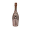 ボッテガ ロゼ ゴールド ブリュット 750ml BOTTEGA ROSE スパークリングワイン【X4】