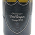 ドンペリニヨン 白 ルミナス 2015 750ml 12.5 Dom Perignon BRUT Luminous シャンパン【C3】
