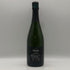 ルネ ジョフロワ キュミエール アンプラント プルミエクリュ ブラン ド ノワール 2018 750ml 12.5% Rene Goeffroy 1er Cru Cumieres Empreinte Blanc de Noir シャンパン【N1】