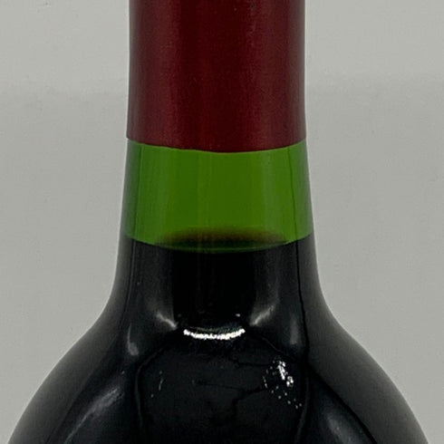 ハイツ セラーズ ナパ ヴァレー マーサズ・ヴィニヤード カベルネ ソーヴィニヨン 2012 750ml 14.5% Heitz Cellar カリフォルニアワイン【B0】