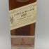 ジョニーウォーカー 1820 スペシャルブレンド 700ml 40% Johnnie Walker Special Blend スコッチウイスキー【F4】
