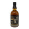 東京都限定◆キリンウイスキー 富士山麓 シグニチャーブレンド 700ml 50% FUJI SANROKU Signature Blend 【N1】
