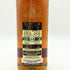 ダンカン テイラー グレンアラヒー 13年 2008 シェリーカスク シングルモルト 700ml 53.7% 国内限定180本 DUNCAN TAYLOR GLENALLACHIE SHERRY CASK 【H1】
