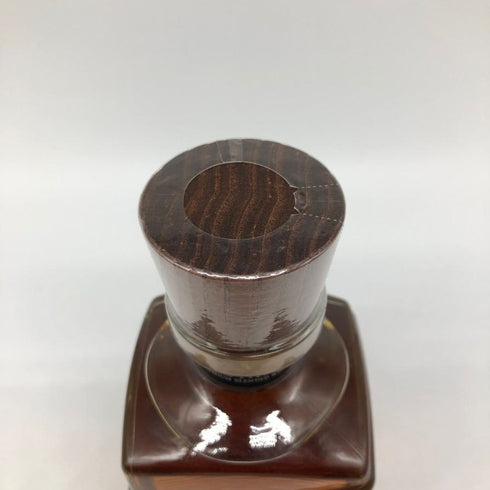 東京都限定◆ザ ニッカ テーラード 700ml 43% THE NIKKA Tailored 【H】