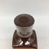 東京都限定◆ザ ニッカ テーラード 700ml 43% THE NIKKA Tailored 【H】