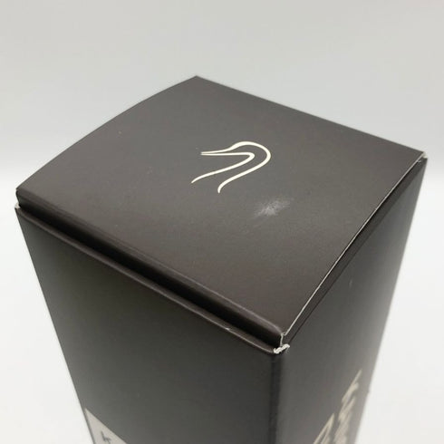 東京都限定◆嘉之助蒸溜所 モダンモルト バーボン 2020-2024 62% 700ml KANOSUKE 【D4】