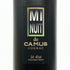 カミュ ブランデー コニャック ミニュイ 350ml 40% CAMUS MI NUIT コニャック【C1】