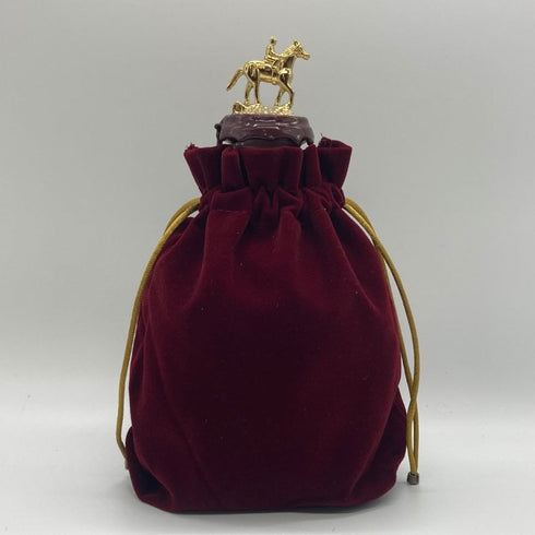 ブラントン ゴールドエディション 2024 バーボン 750ml 51.5% Blanton's Gold Edition バーボン【E】