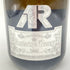 アントワーヌ レミー ブラック プレステージ ブリュット 750ml 12% Antoine Remy Black Prestige Brut 【SKU】