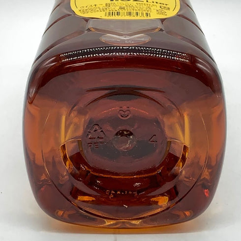 東京都限定◆サントリー ウイスキー 角 1920ml 40% SUNTORY WHISKEY 【D4】