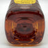 東京都限定◆サントリー ウイスキー 角 1920ml 40% SUNTORY WHISKEY 【D4】