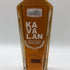 カバラン クラシック シングルモルト 700ml 40% KAVALAN CLASSIC ウイスキー【K1】