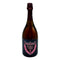 ドンペリニヨン ロゼ 2008 750ml 12.5% Dom Perignon Rose シャンパン【P1】