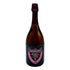 ドンペリニヨン ロゼ 2008 750ml 12.5% Dom Perignon Rose シャンパン【P1】