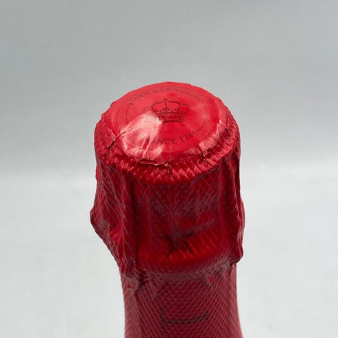 モエ エ シャンドン アンペリアル 白 シェア ザ ラブ 750ml 12.5% Moet&Chandon IMPERIAL シャンパン【V0】