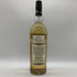 ダグラスレイン オールドパティキュラー ラフロイグ 13年 2012-2025 700ml 56.4% DOUGLAS LAING’S OLD PARTICULAR LAPHROAIG スコッチウイスキー【B3】