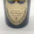 ドンペリニヨン 白 2012 750ml 12.5% Dom Perignon 【V】