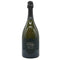 ドンペリニヨン P2 プレニチュード2 2006 750ml 12.5% Dom Perignon Plenitude2 シャンパン【E】