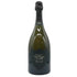 ドンペリニヨン P2 プレニチュード2 2006 750ml 12.5% Dom Perignon Plenitude2 シャンパン【E】