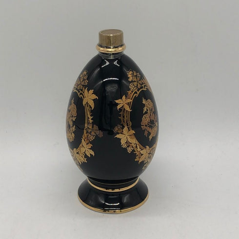 カミュ スペシャルリザーブ エッグデキャンタ 350ml CAMUS SPECIAL RESERVE EGG DECANTER コニャック646g【L1】