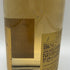 ルイロデレール クリスタル 2016 750ml 12.5% LOUIS ROEDERER CRISTAL シャンパン【B1】