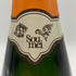 ソウメイ オレンジ ブリュット ナチュール 750ml 12.5% SOUMEI ORANGE BRUT NATURE シャンパン【J4】