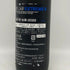 新政 2024年6月出荷 むらさきやた 頒布会 プライベートラボ 365ml 13% ARAMASA 日本酒- 純米酒【L2】