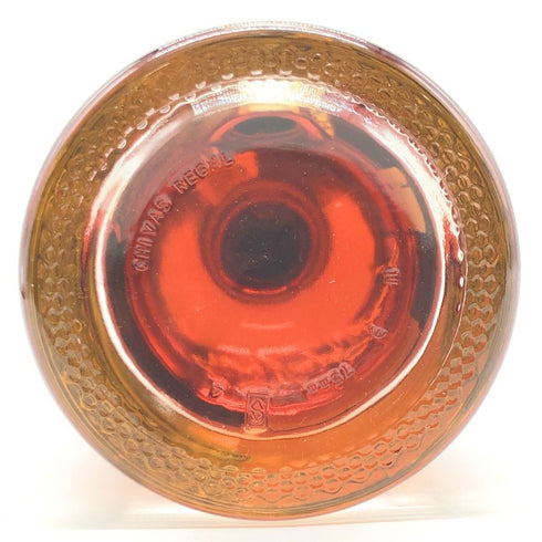 シーバスリーガル 18年 ゴールドシグネチャー 1000ml 40% CHIVAS REGAL GOLD SIGNATURE 【E】