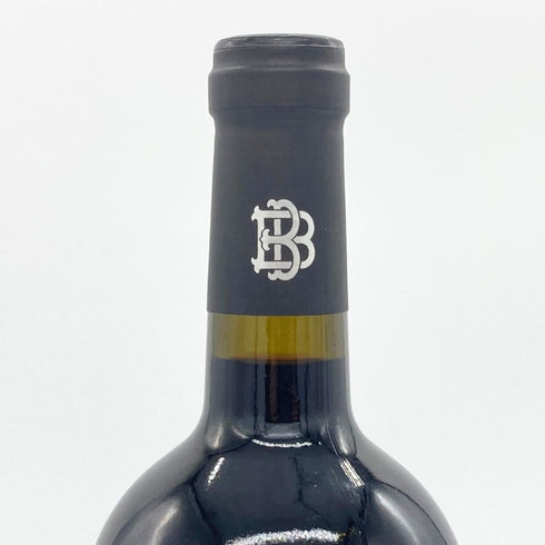 ベリンジャー ナイツ ヴァレー カベルネソーヴィニヨン 2020 750ml 15% Beringer Knights Valley Cabernet Sauvignon カリフォルニアワイン【R4】
