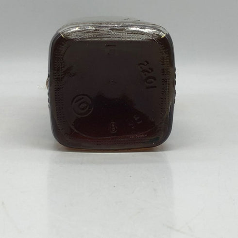 オールド バーズタウン 12年 750ml 43% OLD BARDSTOWN バーボン【Q4】