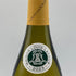 ルイ ラトゥール シャサーニュ モンラッシェ 2023 750ml 13.5% Louis Latour Chassagne Montrachet 白ワイン【Q2】