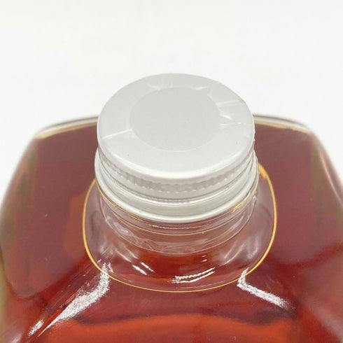 東京都限定◆ニッカ フロムザバレル 500ml 51% NIKKA FROM THE BARREL 【Q4】