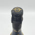 ザビエ ルイ ヴィトン ミレジメ 2015 ブジー グランクリュ ブリュット 12% 750ml XLV DEGORGE XAVIER L VUITTON MILLESIME Grand Cru Brut シャンパン【Z1】