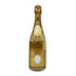 ルイロデレール クリスタル 2014 750ml 12% LOUIS ROEDERER CRYSTAL シャンパン【Q4】