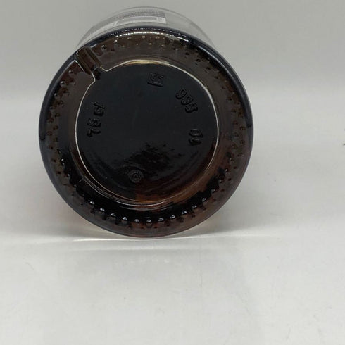 東京都限定◆サントリー リージェント ウイスキー 750ml 47% SUNTORY 【M4】