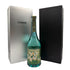 黒龍酒蔵 ESHIKOTO 黒龍 水仙 720ml 16% 2025年11月 kokuryu 日本酒- 純米大吟醸酒【X4】