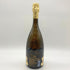 パイパー エドシック レア ミレジム 2002 PIPER HEIDSIECK RARE MILLESIM 【C】