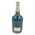 ハンターレイン オールド & レア ベンネヴィス 31年 1991-2023 700ml 57.4% HUNTER LAING'S OLD & RARE BEN NEVIS 【同梱不可】【J4】