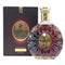 レミーマルタン XO エクストラオールド 1000ml 40% REMY MARTIN コニャック【B1】