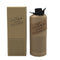 百年の孤独 720ml 40% 黒木本店 焼酎(麦)1244g【I1】